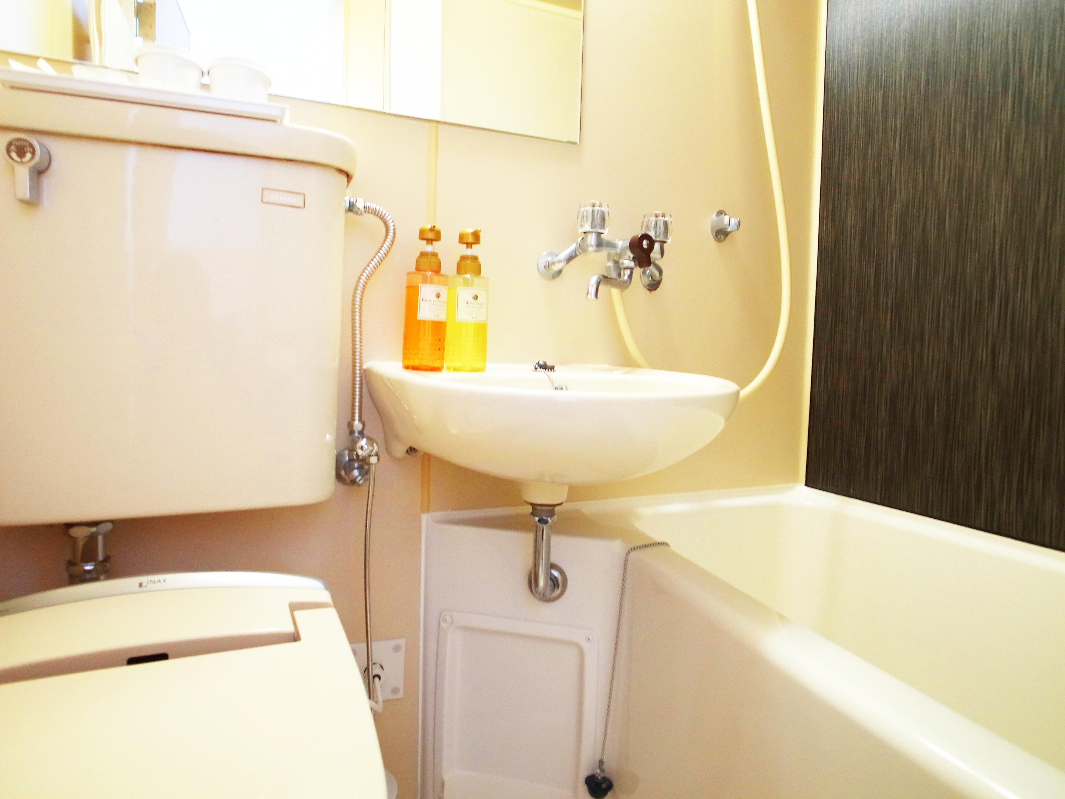 Hotel Mystays Ueno Inaricho Präfektur Tokio