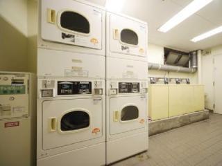 Hotel Mystays Ueno Inaricho Präfektur Tokio