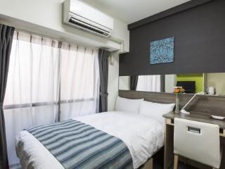 Mystays Ueno Inaricho 3* Präfektur Tokio