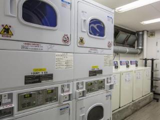 Mystays Ueno Inaricho Hotel Präfektur Tokio