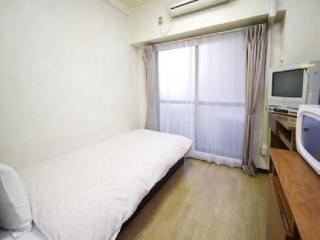 Mystays Ueno Inaricho Präfektur Tokio