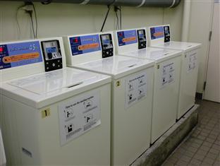 Mystays Ueno Inaricho Präfektur Tokio