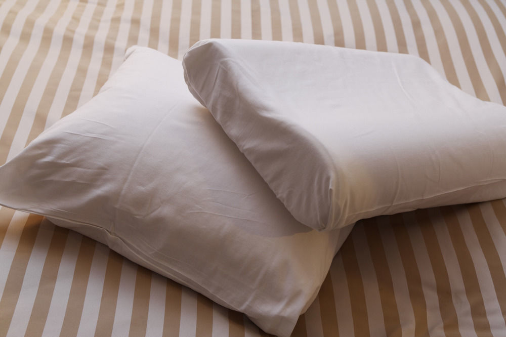 Mystays Ueno Inaricho Hotel Präfektur Tokio